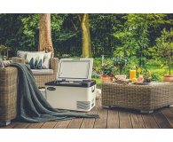 Yeticool WX25 - 1034251 - zdjęcie 9
